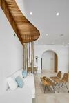 Hotel Arco Solium Suites