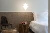 Bed & Breakfast Arota Exclusive Villas