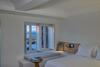 Bed & Breakfast Arota Exclusive Villas