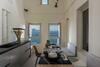 Bed & Breakfast Arota Exclusive Villas