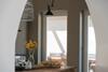 Bed & Breakfast Arota Exclusive Villas