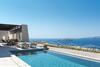 Bed & Breakfast Arota Exclusive Villas