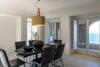 Bed & Breakfast Arota Exclusive Villas