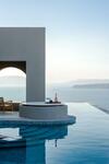 Bed & Breakfast Arota Exclusive Villas