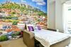 Apartamento Renovated Flat In Athens Perfect Location