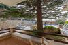 Exclusive Crete Villa Villa Argiris 4 Bedroom Private Pool Sea View Rethymnon