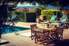 Exclusive Crete Villa Villa Argiris 4 Bedroom Private Pool Sea View Rethymnon