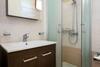 Exclusive Crete Villa Villa Argiris 4 Bedroom Private Pool Sea View Rethymnon