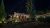 Exclusive Crete Villa Villa Argiris 4 Bedroom Private Pool Sea View Rethymnon