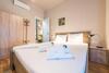 Bright 2 Bed Apartment By Cloudkeys