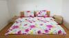 Apartamento Central Suites