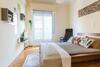 Apartamento Cute Flat In Central Athens