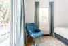 Bright 2bd Apartment In Psychiko By Upstreet