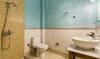 Agios Nikitas Resort Villas