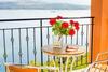 Agios Stefanos Sinion Villa Sleeps 6 Pool Air Con