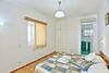 Apartamento Paola House