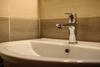 Apartamento Artemissoula Wooden