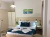 Apartamento Creta Sun Studios No Balcony