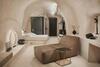 Hotel Divine Cave Experience