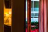Minotavros Cozy Apartment In Heraklion