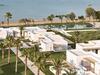 Hotel Casa Marron Grecotel All Inclusive Resort