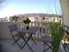 Ckbsm Kalamata Apartment 2