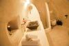 Mybozer Cave Villa
