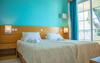 Apartamento Calypso Bay