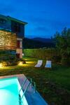 Chariklia's House With Private Pool