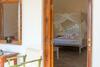 Apartamento Samaria Studios