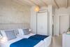 Divine Villas