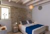 Divine Villas
