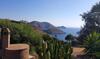 Syros Apartments No1