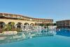 Hotel Atlantica Imperial Resort - Adults Only