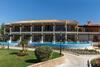 Hotel Atlantica Imperial Resort - Adults Only