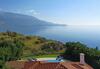 Kleismata Villa Sleeps 5 With Pool And Air Con