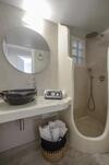 Apartamento Smirida Suites