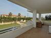 Irini Villa By Travelpro Services Nea Potidea Beach Halkidiki