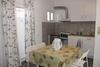 Skioni Apartments