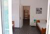 Skioni Apartments