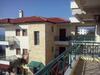 Lemonispanagiotis Apartments
