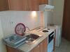 Lemonispanagiotis Apartments