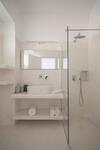 Apartamento Meltemi Seaside