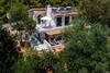 Apartamento Ktima Fabiatos