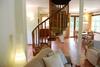 Great Skiathos Villa Three Bedroom Villa Apartment Peaceful Setting Skiathos