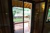 Great Skiathos Villa Three Bedroom Villa Apartment Peaceful Setting Skiathos