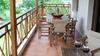 Great Skiathos Villa Three Bedroom Villa Apartment Peaceful Setting Skiathos