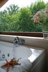 Great Skiathos Villa Three Bedroom Villa Apartment Peaceful Setting Skiathos