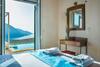 Villa Vasiliki Sea View