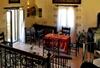 Villa Irilena, For Up To 10 People